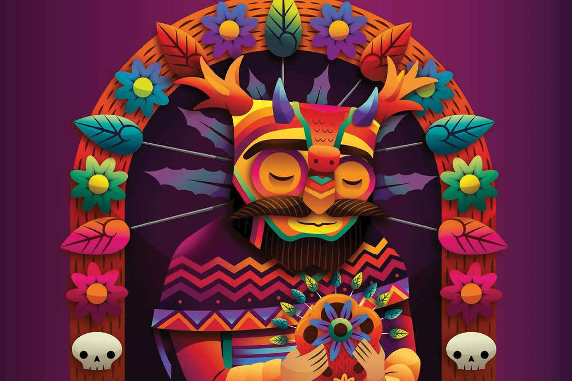 Programa Quimera Metepec 2018