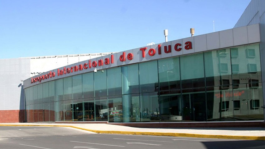 Aeropuerto-internacional-de-toluca