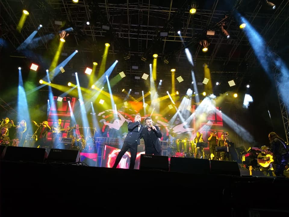 Festiva Toluca 2020: Sigue en pie, NO se suspenderá por Coronavirus