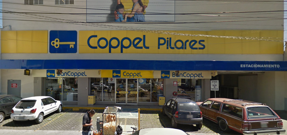 Coppel, Andrea, Carnival no han parado actividades pese a emergencia sanitaria