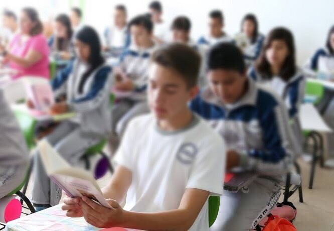 Hoy se reanudan clases en EdoMéx