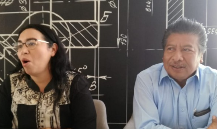 Legisladores de Morena derogarán reemplacamiento en el Edomex