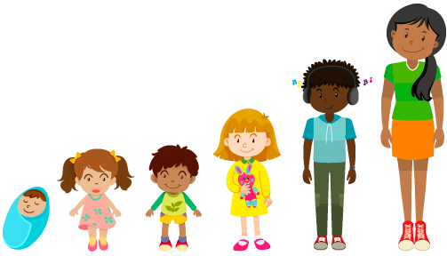 Toluca instala el Sistema Municipal de Protección Integral de Niñas, Niños y Adolescentes (SIMPINA)