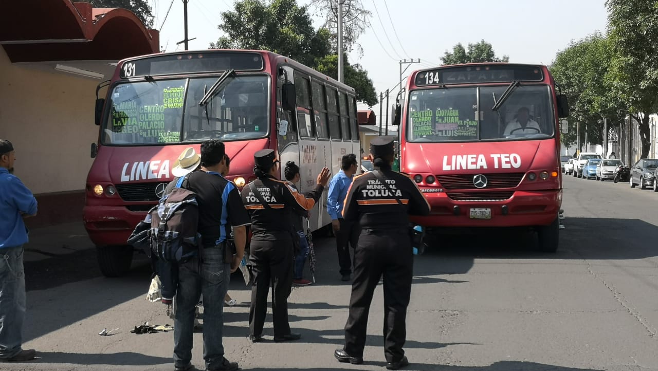 Aumento-transportistas-en-edomex