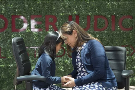 Aprueba Juzgado del PJEdomex adopción a mujer soltera