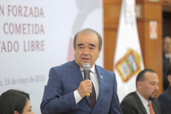 Urge instalar sitios para depósito de desechos