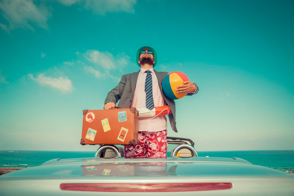 ¿Cuándo empiezan las vacaciones de verano en Toluca?