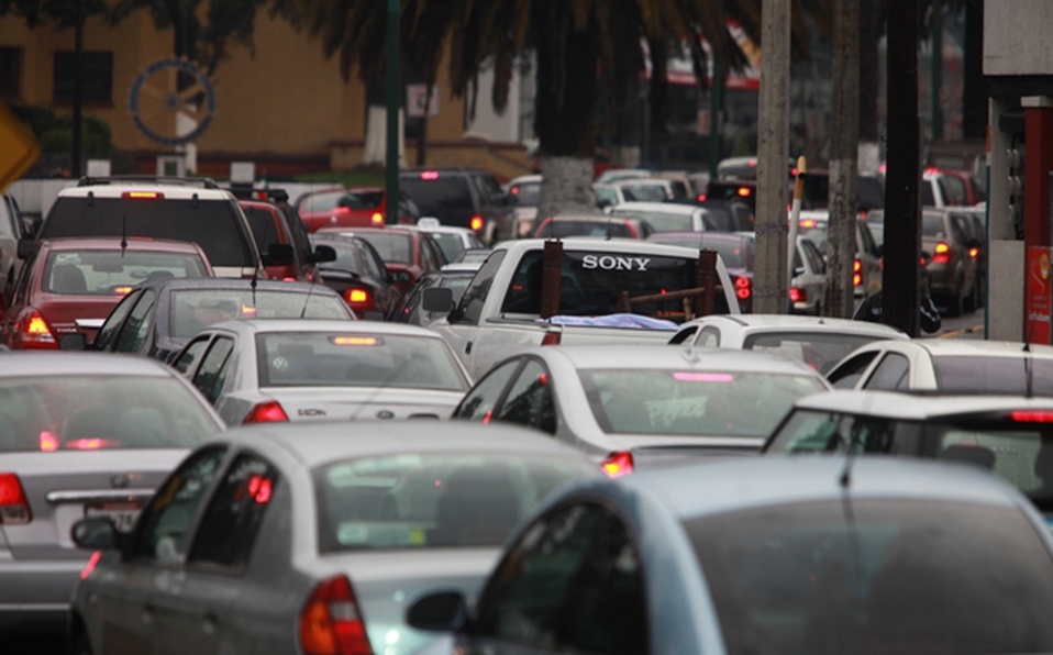 También condonarán pago de accesorios por ir a reemplacar