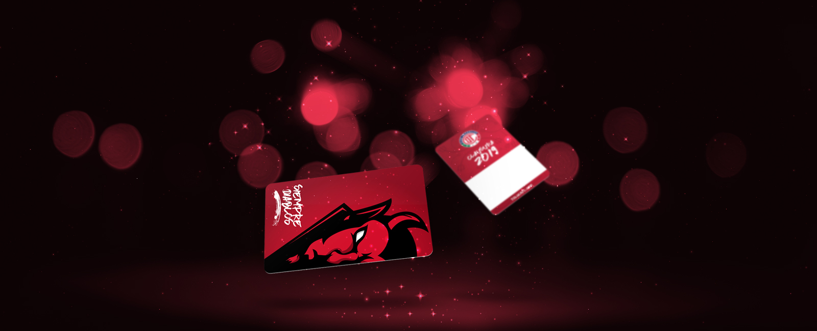 Afición del Toluca Fc muestra inconformidad por aumento de precios en abonos