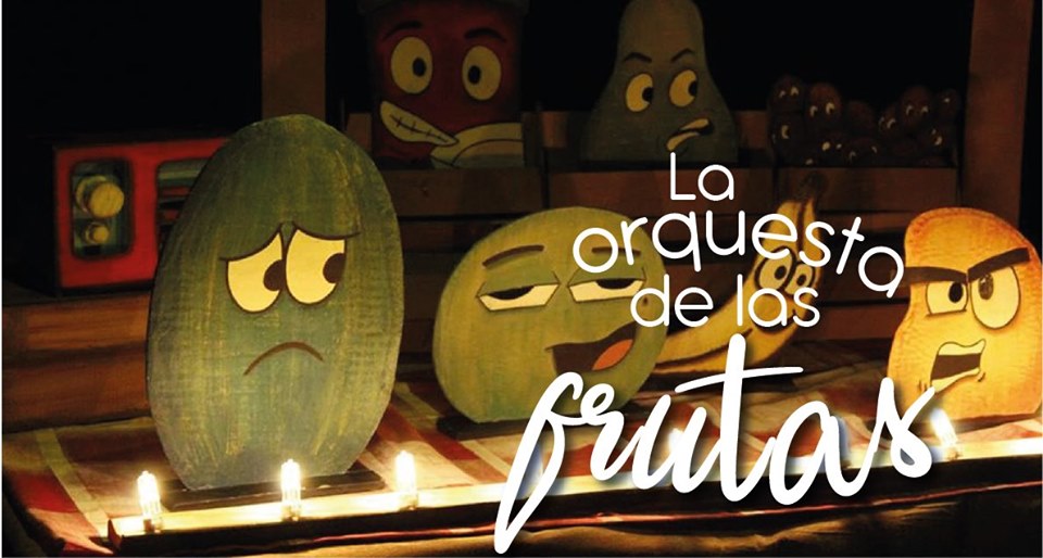 Actividades para pasar el fin de semana en Toluca