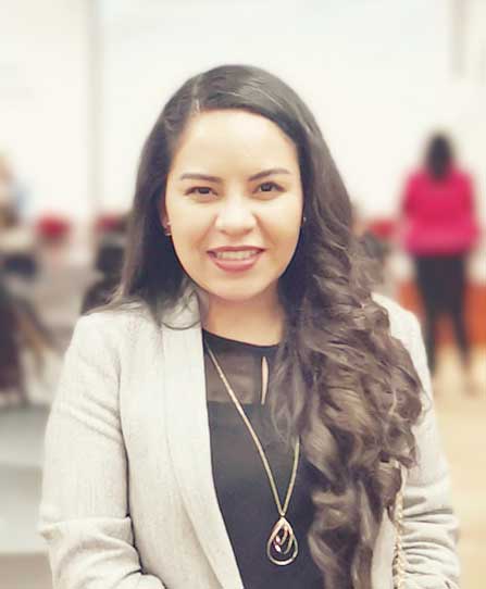 Presidenta municipal de Ocoyoacac, podría ser detenida por el presunto delito de Desacato