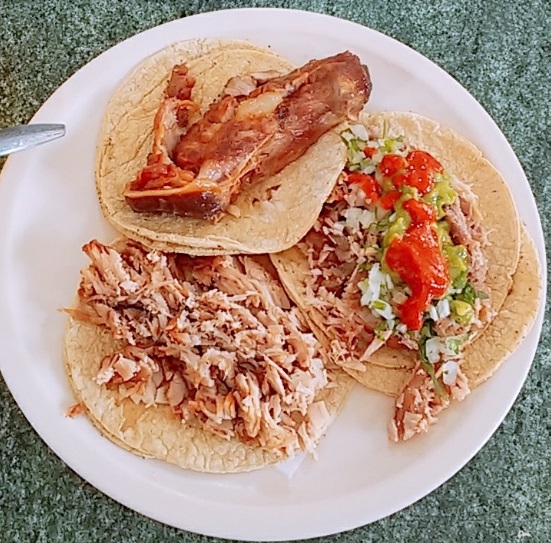 90% de comercios de comida en Toluca sin licencia