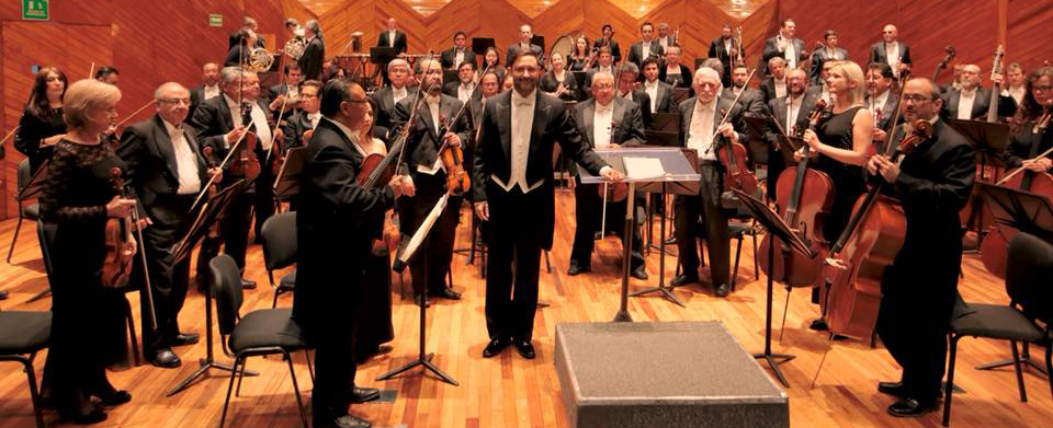 OSEM prepara espectáculo con temas de videojuegos en Metepec