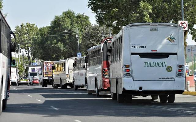 Aumento=de=transporte=edomex