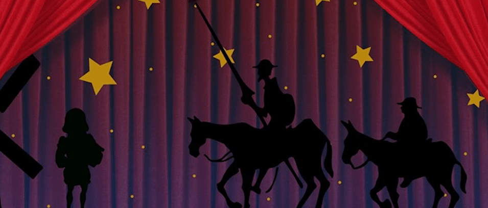 ¡Disfruta de Toluca este fin de semana!