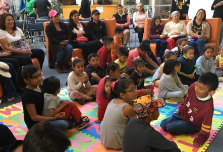 Costarán vacaciones hasta 2 mil pesos por semana adicionales a cada familia