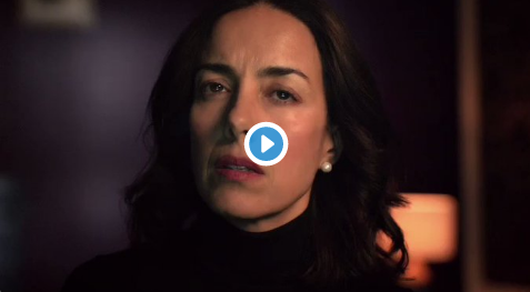 Primer trailer de «La casa de las flores 2».