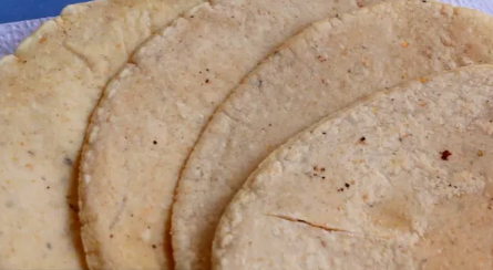 Dieta prehispánica mejora tu salud