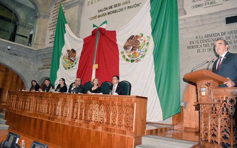 Municipios de EdoMéx pueden quedar sin recursos del FEFOM por no presentar proyectos