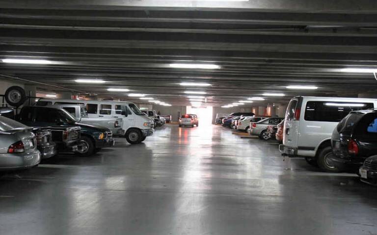 Este 13 de agosto entra en vigor nueva disposición de estacionamientos en Toluca