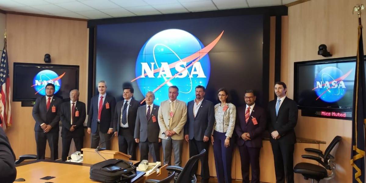 Nanosatélites-nasa-atlacomulco