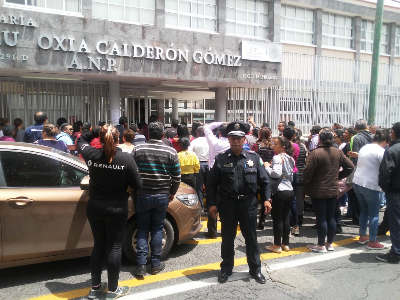 Regreso a clases y sus tres fechas claves, conócelas