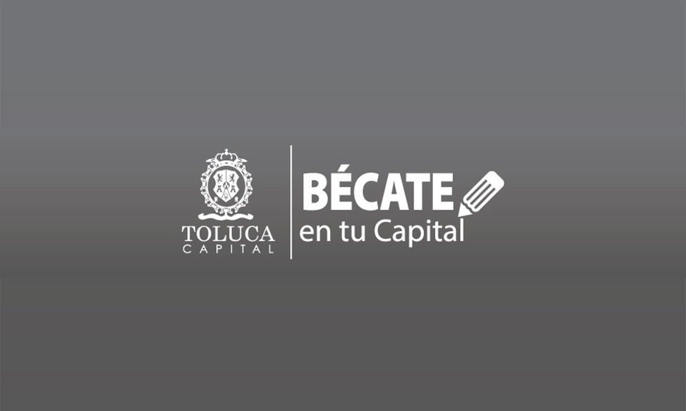 Bécate en tu Capital Toluca