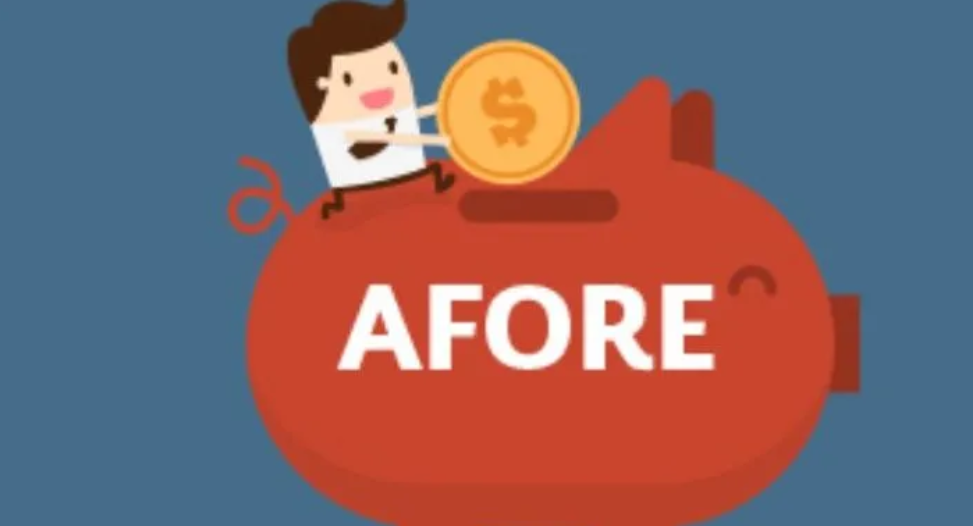 Si tienes Afore, puedes ahorrar comprando boletos de cine y más