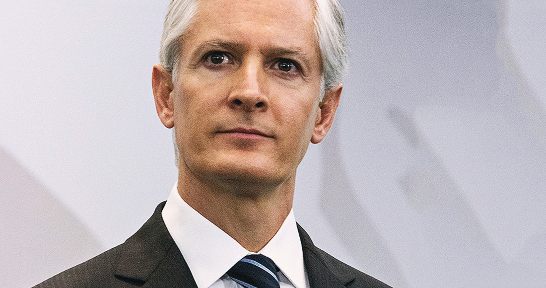 24 de septiembre Alfredo Del Mazo rendirá Segundo Informe