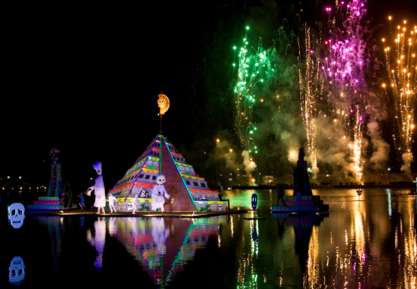 descriptiva de municipiospuebla