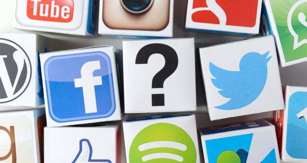 SHCP amenaza con desconectar a empresas como Google, Facebook y Twitter por no pagar impuestos