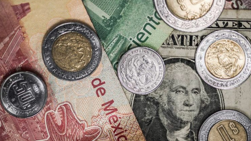 Podrías pertenecer a la «clase alta» y no lo sabes