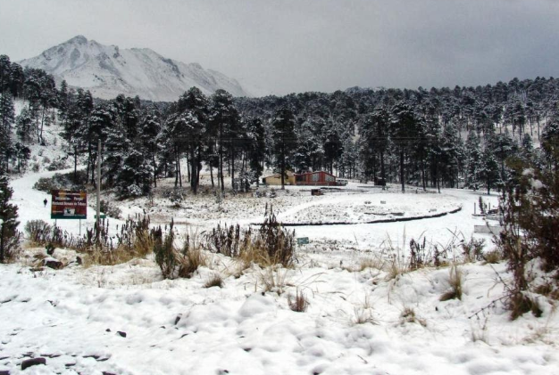 125 mil mexiquenses afectados por temporada de frío