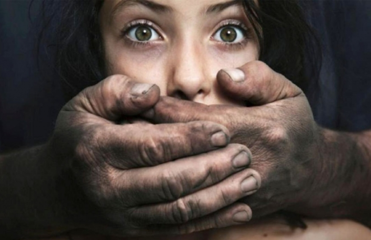 Rasgos de un feminicida