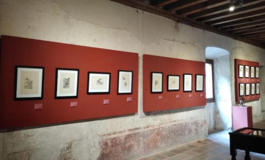 actividades para fin de 2019