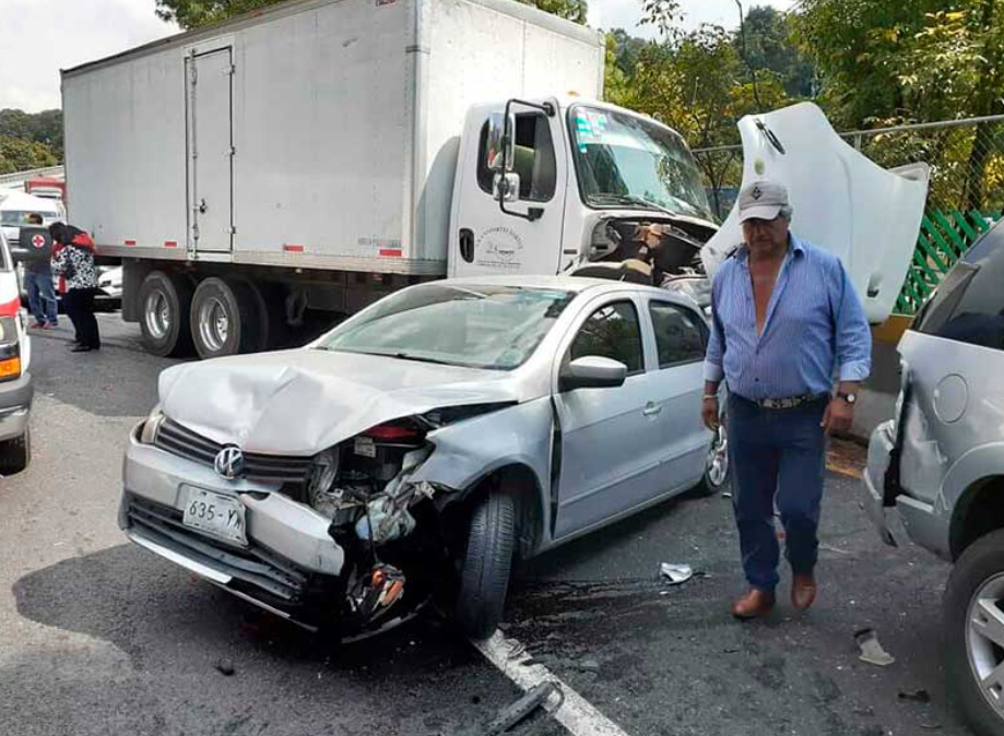 carambola méxico toluca