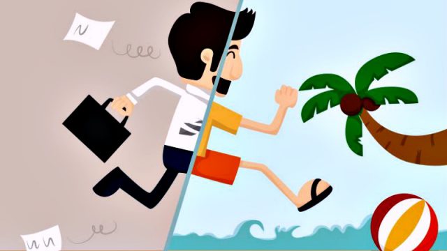 Consejo técnico y conmemoración de la Revolución Mexicana otorgarán mega puente