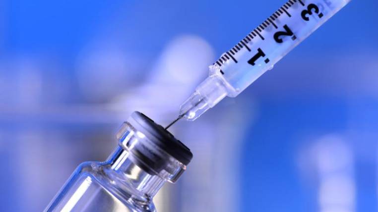 Método anticonceptivo para hombres