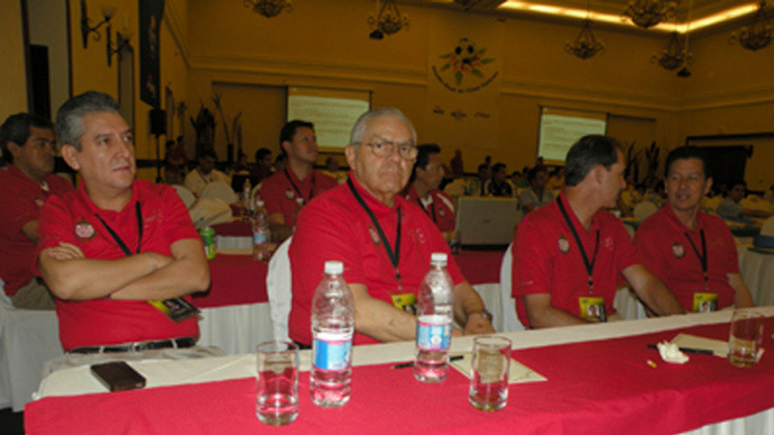 Fraudes, millonarias tajadas y fichajes caídos en 9 años del Toluca sin ser campeón