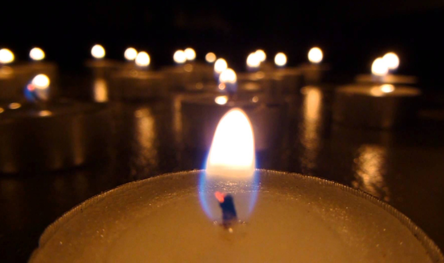 Iluminarán Plaza de los Mártires contra la violencia a mujeres