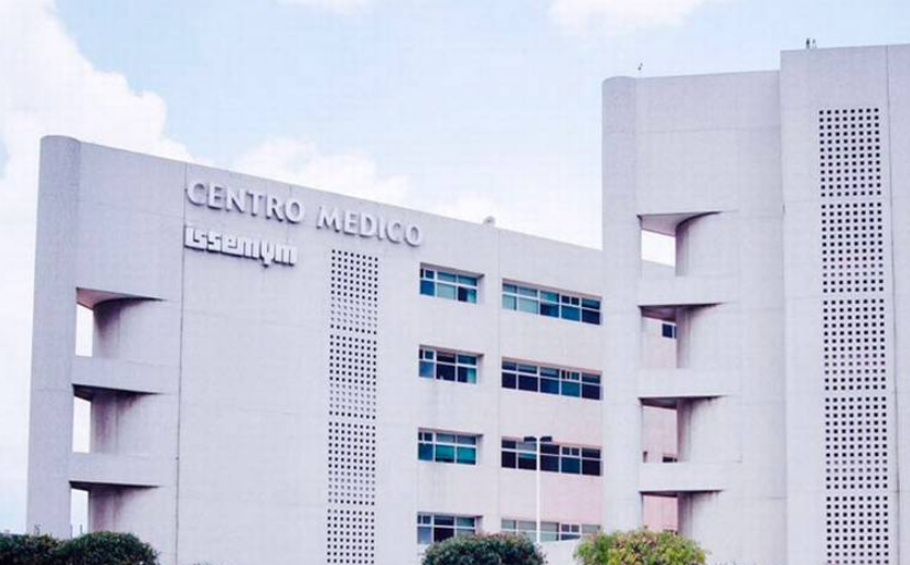 ISSEMyM no ha otorgado ninguna de las pensiones tramitadas