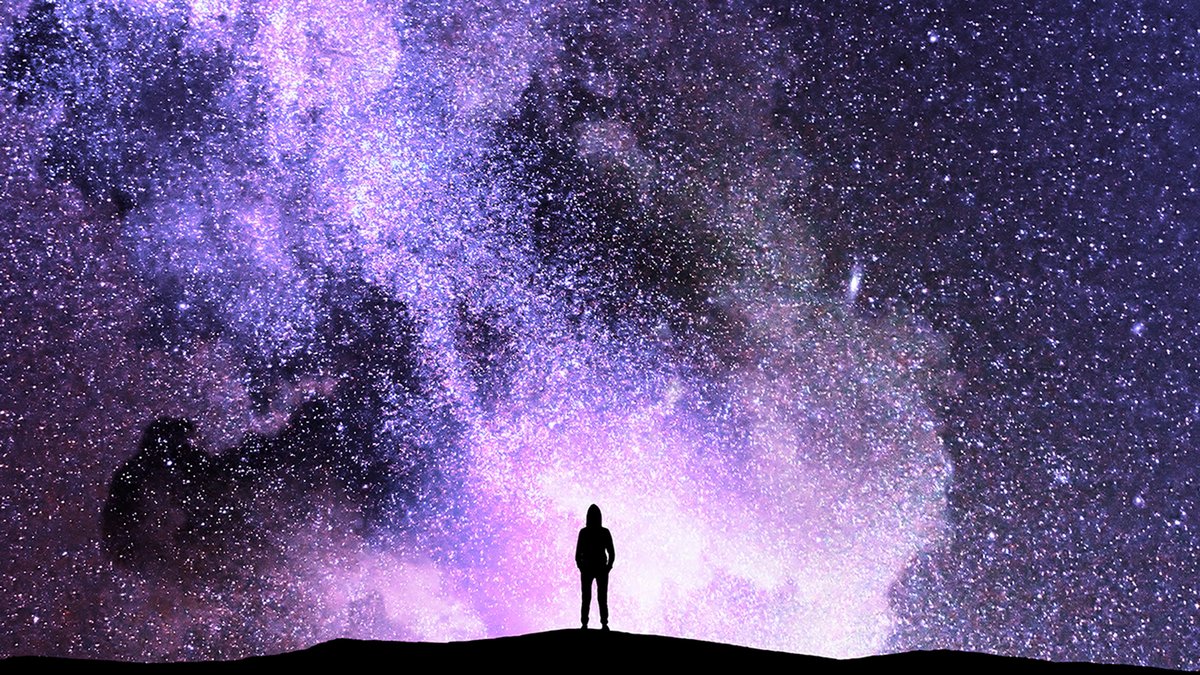 La noche de las estrellas en Toluca