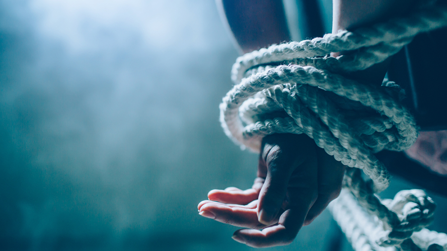 Toma precauciones y conoce algunos métodos de secuestro en el Estado de México