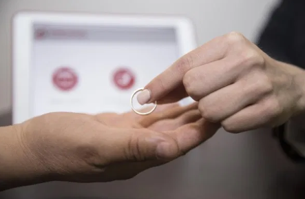 Mexiquenses se divorcian a los 6 años de matrimonio