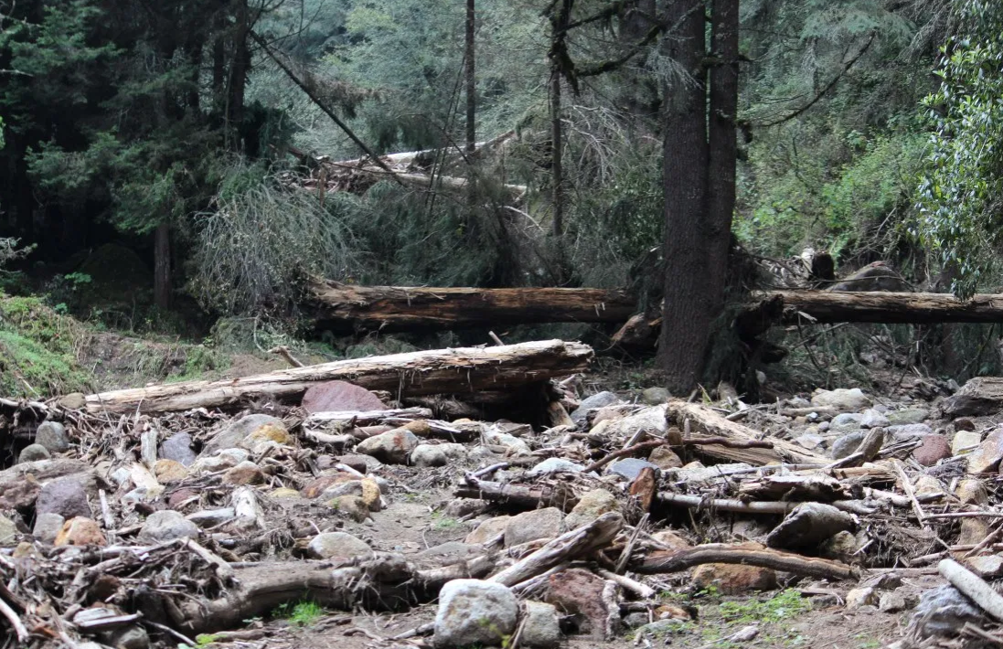 Tlahuícas exigen Guardia Nacional en Ocuilán