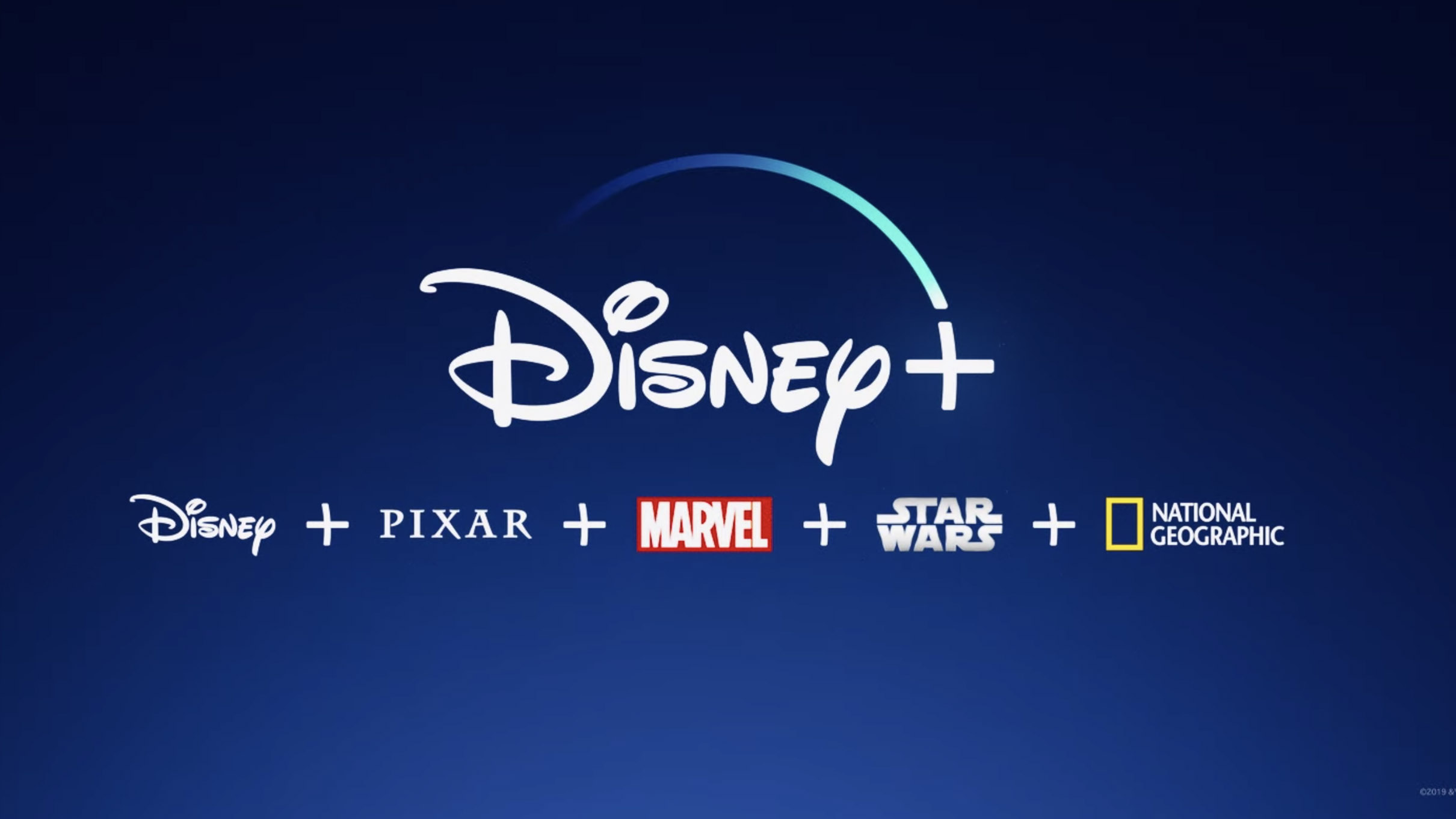 Disney plus presenta problemas en su lanzamiento