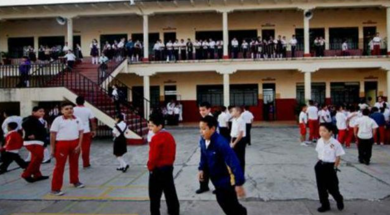 El último puente del 2019