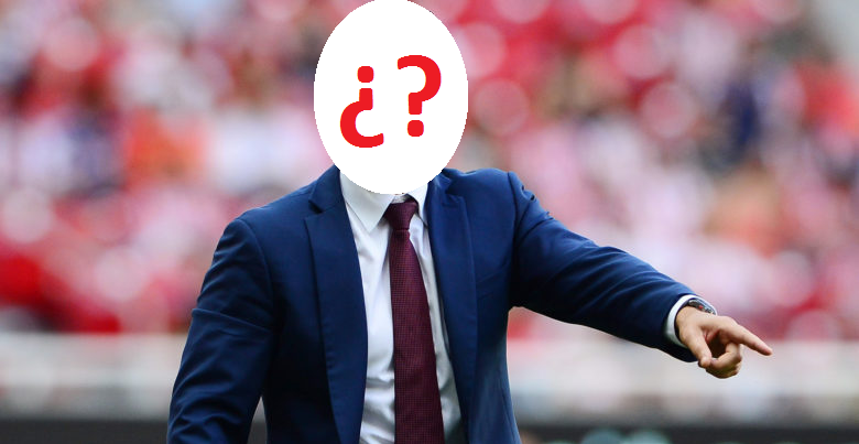 ¿Cuáles son los candidatos para ocupar el lugar de La Volpe con Toluca FC?