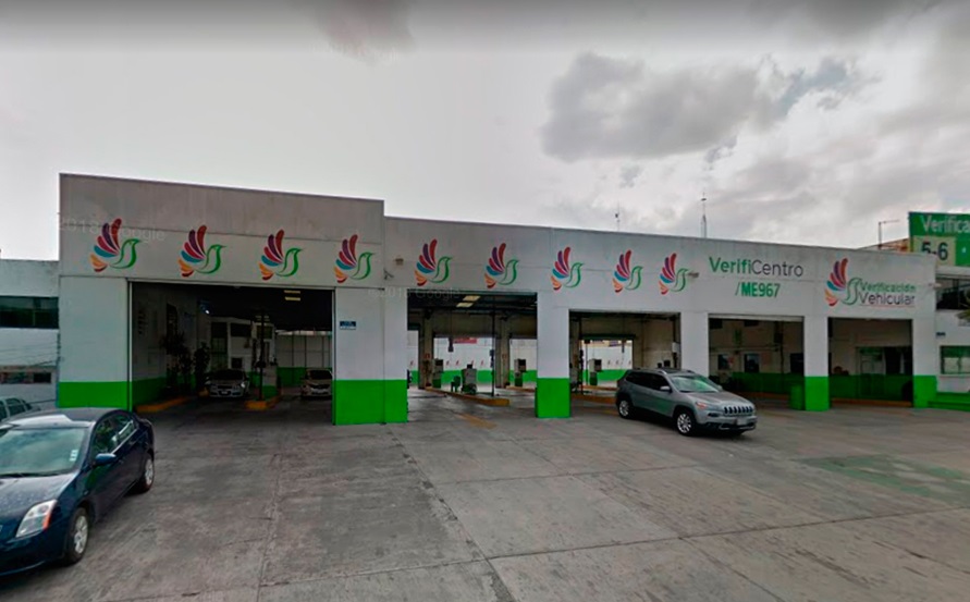 Conoce hasta que fecha se extenderá la Verificación Vehicular