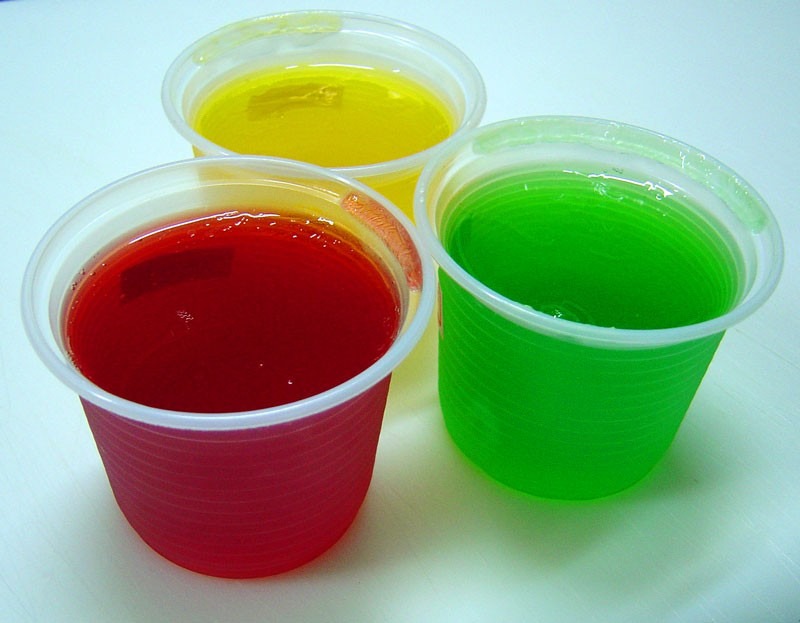 Científicos mexicanos del IPN crean gelatinas a base de agave para combatir colitis